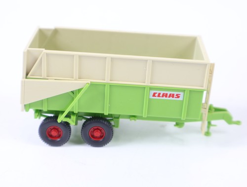 Voiture miniature wiking - miniature,