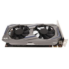 GTX550Ti 8GB Graphics Card 128BIT GDDR5 PCI Express2.0 Double Fan Desktop PC NEW