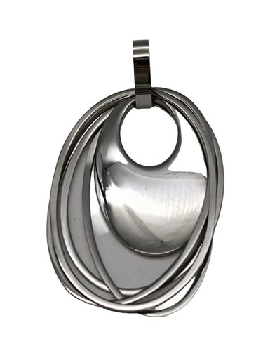 Energetix breloque dames - energetix,