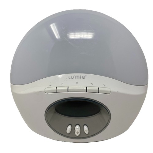 Lumie bodyclock active - lumie,