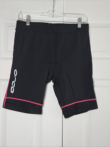 Orca 226 triathlon shorts - 226,