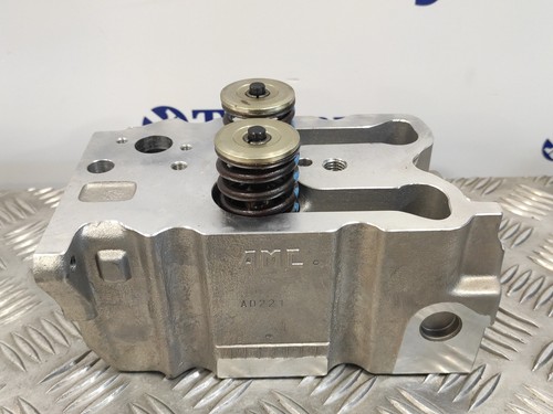 60510119 culasse moteur - du, /