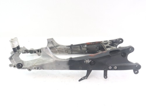 Honda cbr 1000 - cbr, rr
