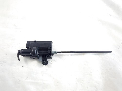 788262843r vélomoteur - 788262843r,