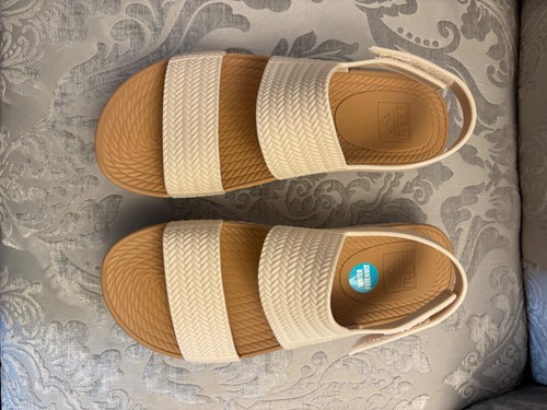 Reef women water vista - reef,