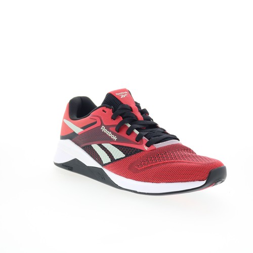 Reebok nano baskets pour - nano,