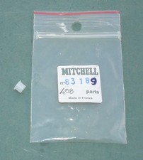 1 pièce de moulinet vintage pour Mitchell 498 ............. référence 83189