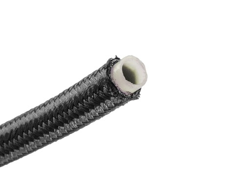 Tuyau téflon an6 mm - an6, 8