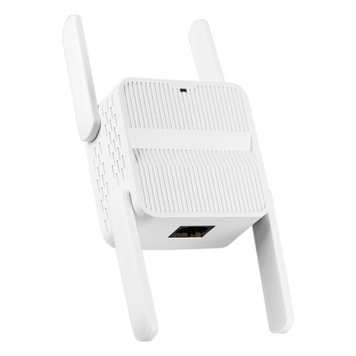 Répéteur sans fil - fil, wifi6
