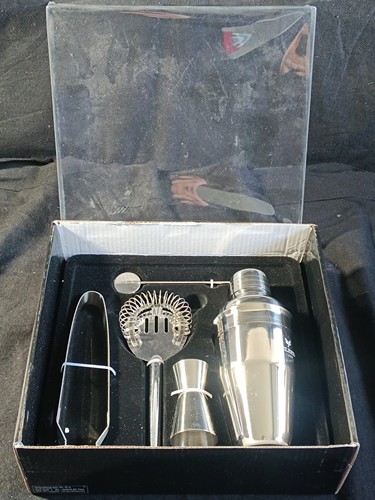 A2bc kit cocktail - a2bc/🏵️kit,