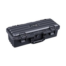 HC-4220 Mallette Valise Étui Case étanche avec Mousse Personnalisable Taille ...