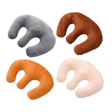 Coussin d'allaitement