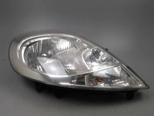 🏆 PHARE DROIT RENAULT