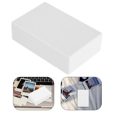 Rangement Photos Boite