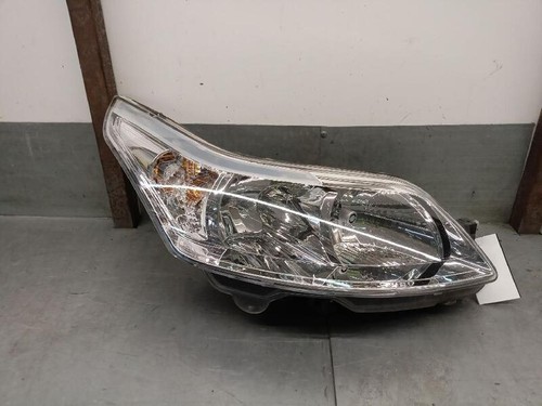 9684382280 phare droit - , citroen
