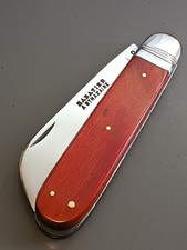 ANCIEN COUTEAU, SABATIER