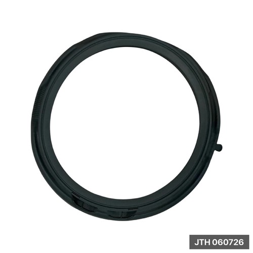 Beko joint porte lave linge - beko, lave-linge
