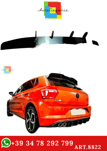 Art 8822 diffuseur lame - art.8822,