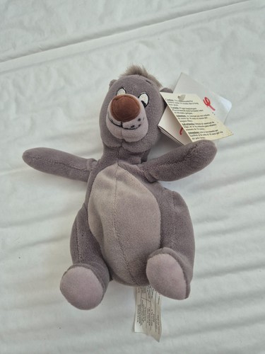 9cm disney store ancien - 22.9cm,