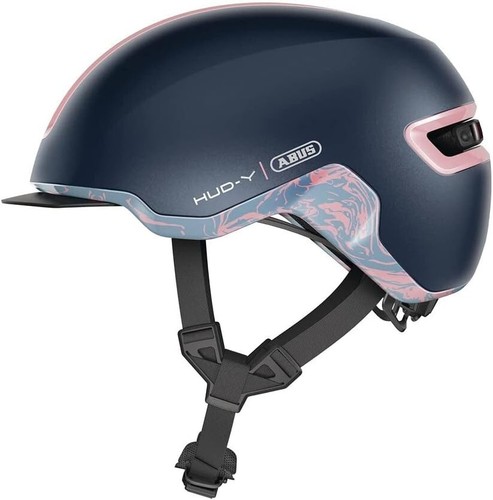 Casque vélo électrique city - vélo, Électrique-city