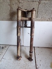 fourche radior 125 175