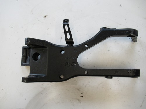Yamaha mt01 rp12 ez06 - rp12,