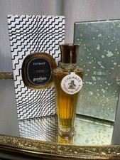 Chamade Guerlain extrait 7 ml
