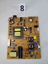 Carte alimentation VESTEL