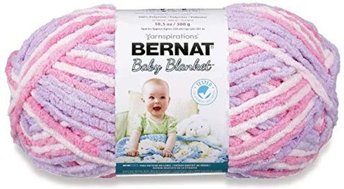 Bernat laine pour tricot - tricot, super
