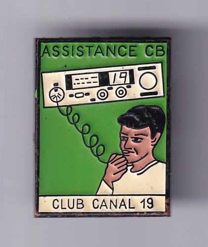 Rare pins pin tv - rare, ..