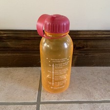 American Girl Real Beauty