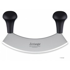 HACHOIR BERCEUSE BOUCHER