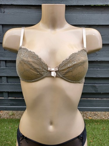 Passionata soutien gorge - passionata,