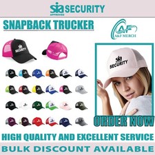 Sia Approuvé Sécurité