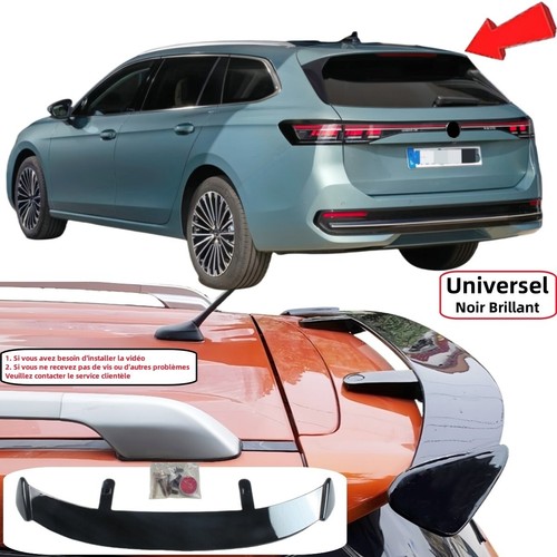 Pour passat variant - vw,