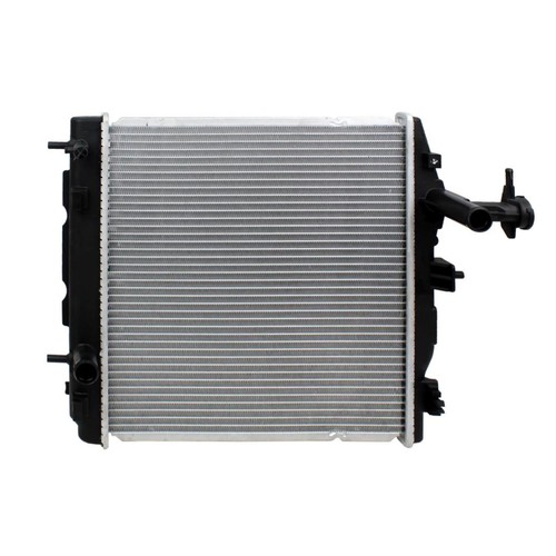 Radiateur refroidissement - radiateur,