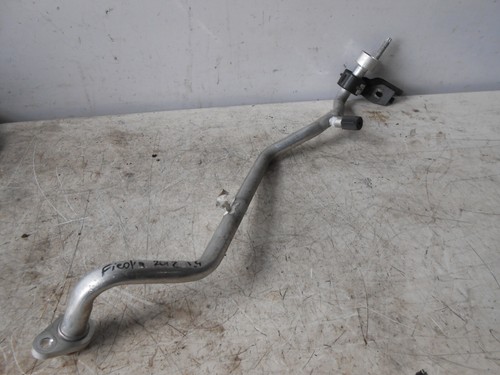 Durite climatisation pour ford - durite,
