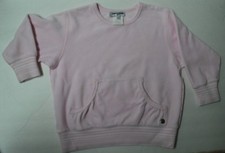 Beautiful Designer SONIA