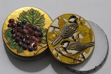 🧭 🇯🇵 JAPON 2