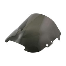 HONDA 750 VFR F - 94/97 -