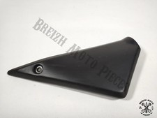 Habillage de cadre droit