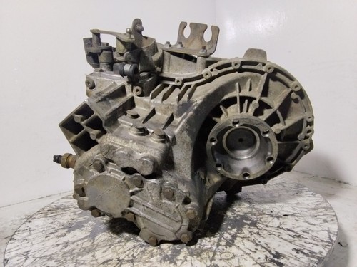 711697 boite vitesse - boite,