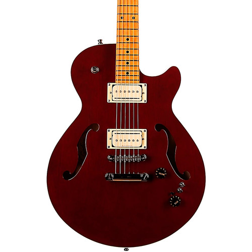 Godin montreal premiere pro - montreal,