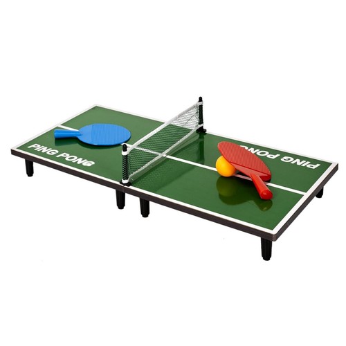 Table ping pong - pong, 60cm