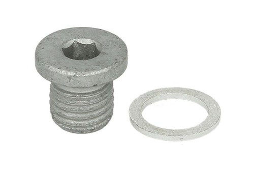 Pour mercedes c - pour,