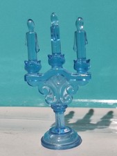 PLAYMOBIL CANDELABRA PALACE