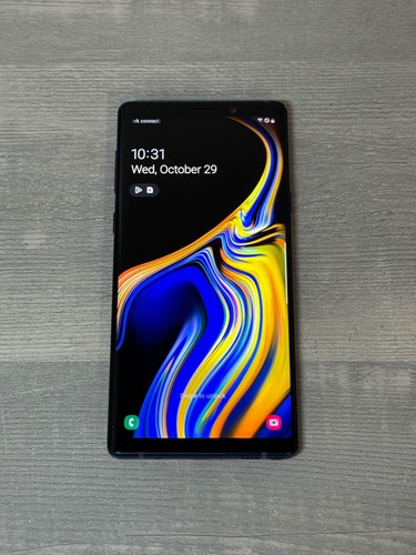 Samsung galaxy note - samsung,