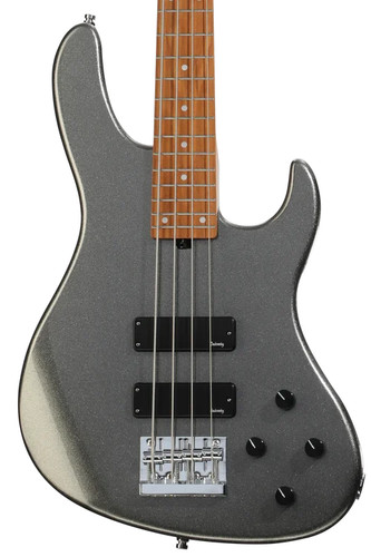 Sadowsky metroexpress modern - sadowsky,