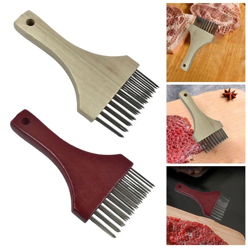 Attendrisseur viande outil - attendrisseur,