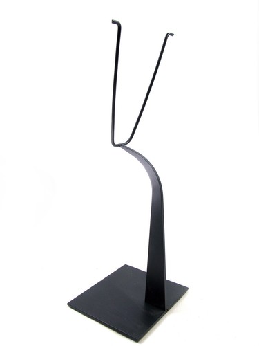 Socle support 40cm heavy - socle,,